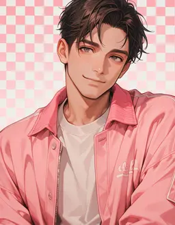 Profile image of Kenken