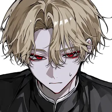 Profile image of 宮水 真斗