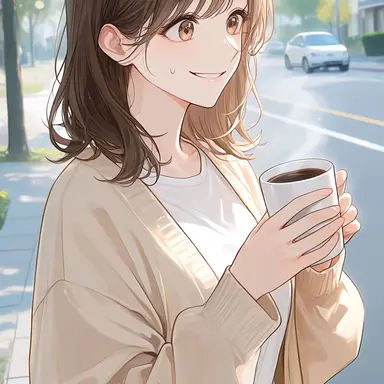 Profile image of Della