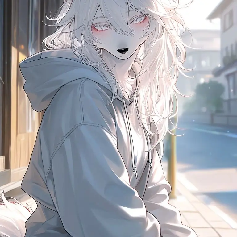 OpaqueSnack2755의 Her Alpha always