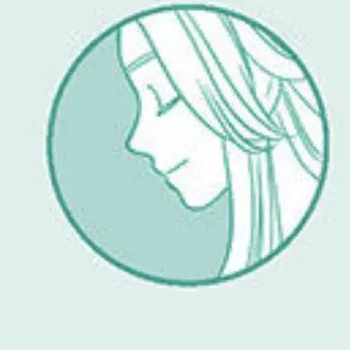Profile image of 령