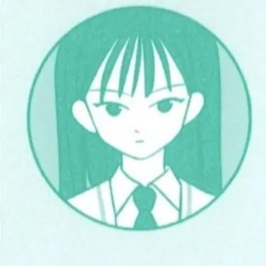 Profile image of 이가을