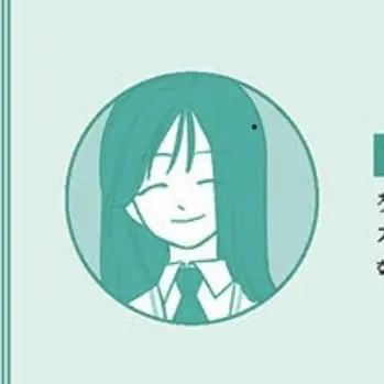 Profile image of 이여름