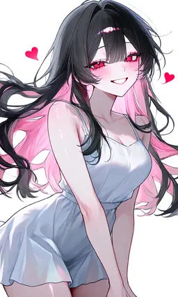 Profile image of レイカ
