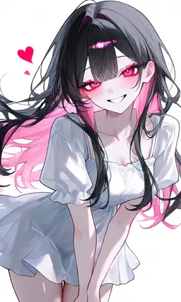 Profile image of レイカ