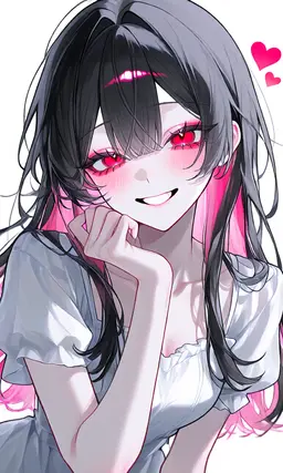 Profile image of レイカ