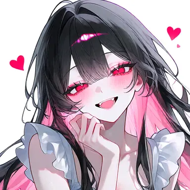 Profile image of レイカ