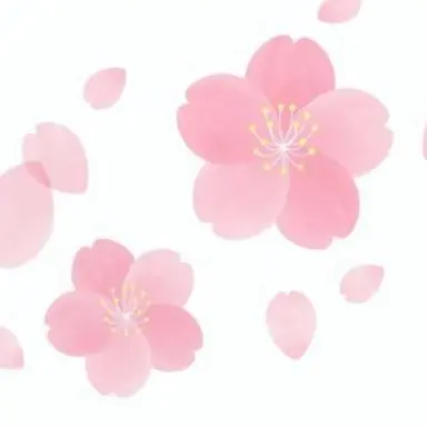 Profile image of Moeka
