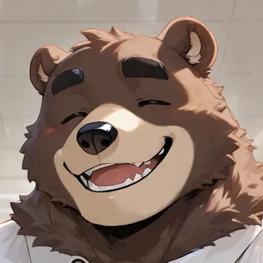 Profile image of コウタ