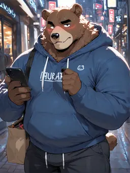 Profile image of コウタ