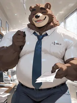 Profile image of コウタ