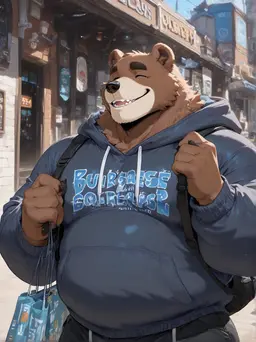 Profile image of コウタ