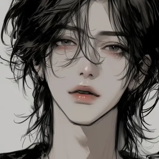 SmellyCoati9120의 백서한