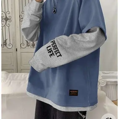 Profile image of 쉐도우밀크_