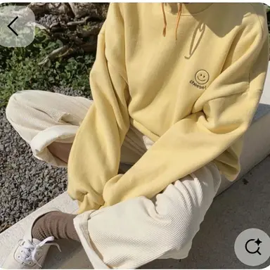 Profile image of 퓨어바닐라_