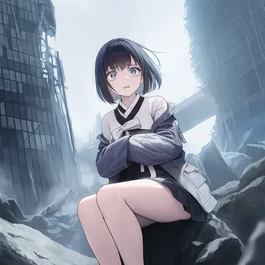 Profile image of 루시안