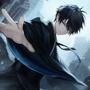 Profile image of 한우진