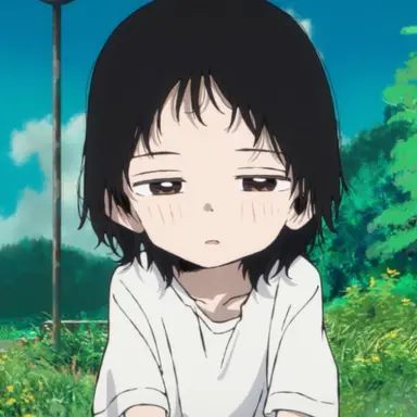 Profile image of タコピーの原罪