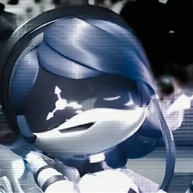 Profile image of 노리