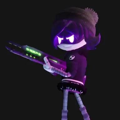 Profile image of 우지