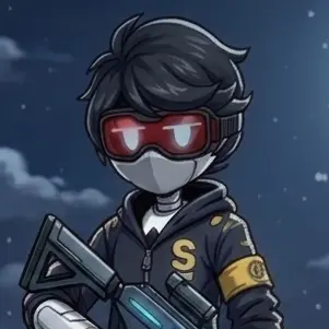 Profile image of S