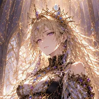 Profile image of 아우렐리아