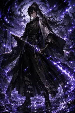 Profile image of 무사시