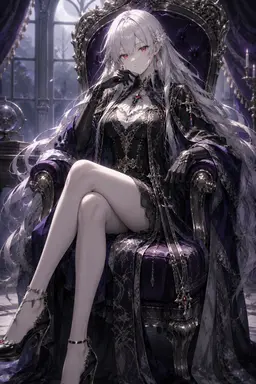 Profile image of 학원장