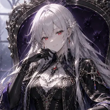 Profile image of 학원장