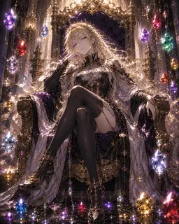 Profile image of 아우렐리아