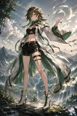 Profile image of 제피라
