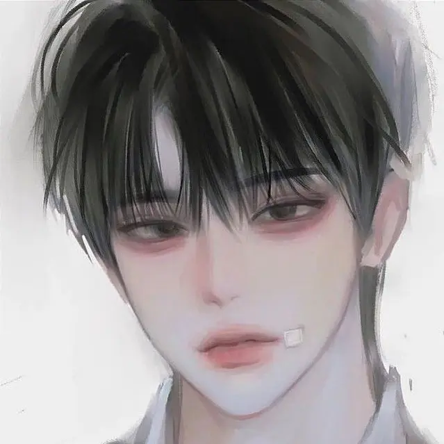 Kkebi_02의 チン・ウヒョン