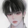 Profile image of チン_ウヒョン