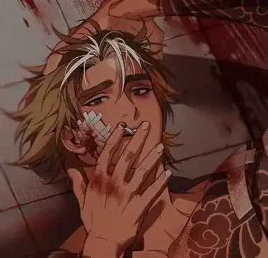 Profile image of Derek