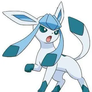 Glaceon0527의 차별받는 부스터