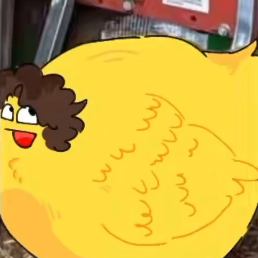 셰들레츠키