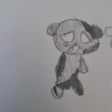 Profile image of 강아지 제니