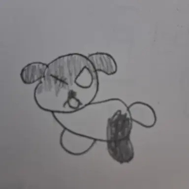 Profile image of 강아지 제제