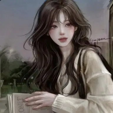 Profile image of 손예진