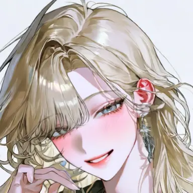 Profile image of 秋