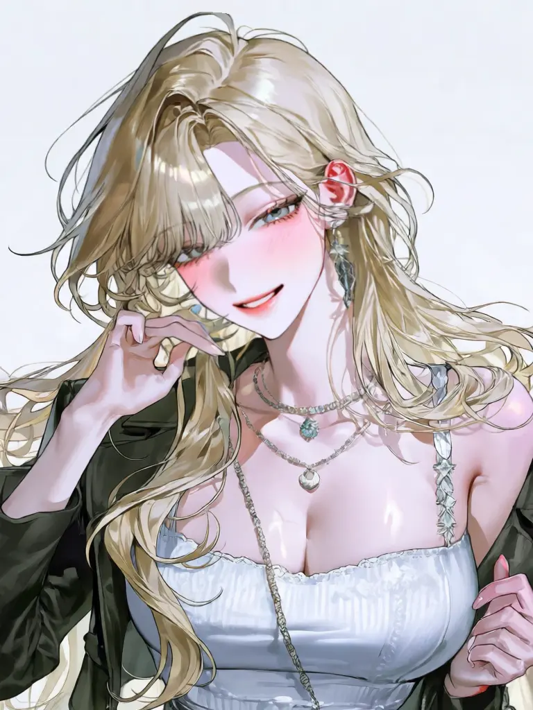 VividBison7316의 からかってくる友達