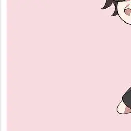 Profile image of らん