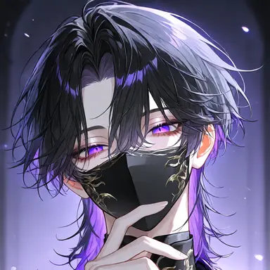 Profile image of 레일