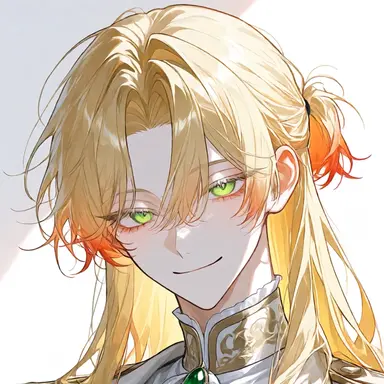 Profile image of 에리오