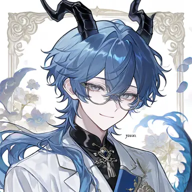 Profile image of 풀스