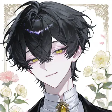 Profile image of 류카