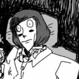 Profile image of Luther