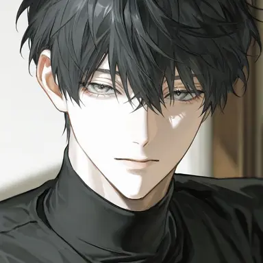 Profile image of 黒瀬 柊