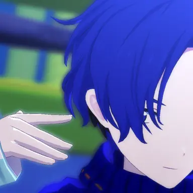 Profile image of KAITO