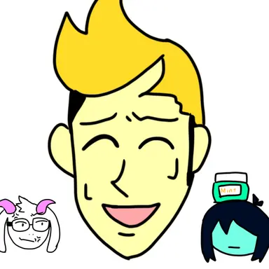 Profile image of フラウリィ